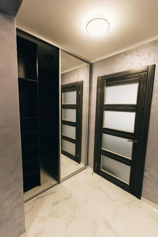 Апартаменты Rika apartments Черновцы-40
