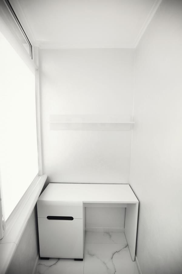 Апартаменты Rika apartments Черновцы-9