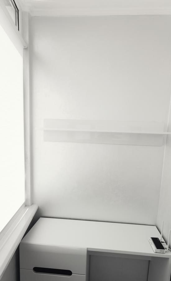 Апартаменты Rika apartments Черновцы-10