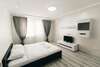 Апартаменты Rika apartments Черновцы-0