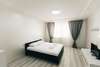 Апартаменты Rika apartments Черновцы-2
