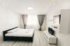 Апартаменты Rika apartments Черновцы-4
