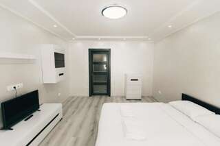 Апартаменты Rika apartments Черновцы Апартаменты с 1 спальней-36