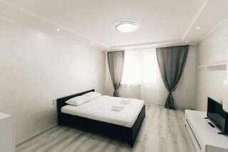 Апартаменты Rika apartments Черновцы Апартаменты с 1 спальней-40