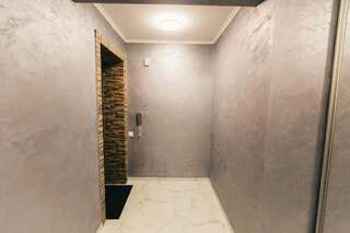 Апартаменты Rika apartments Черновцы Апартаменты с 1 спальней-45