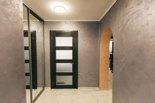 Апартаменты Rika apartments Черновцы Апартаменты с 1 спальней-50