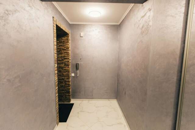 Апартаменты Rika apartments Черновцы-27