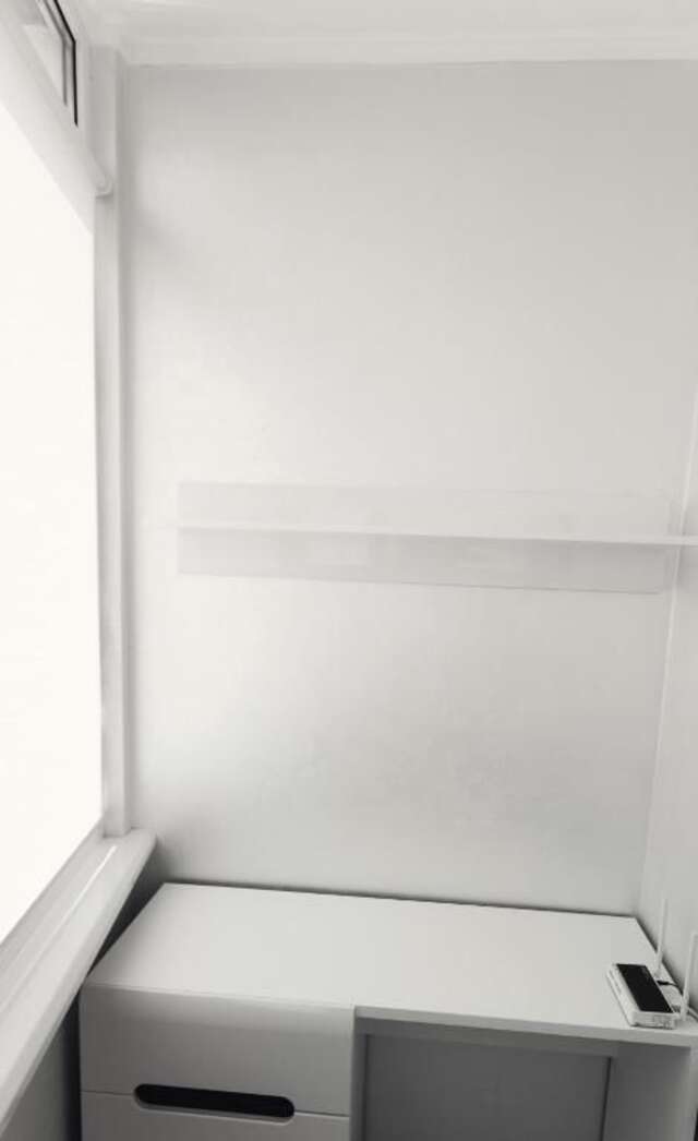 Апартаменты Rika apartments Черновцы-35