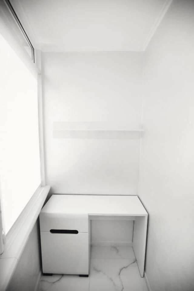 Апартаменты Rika apartments Черновцы-36