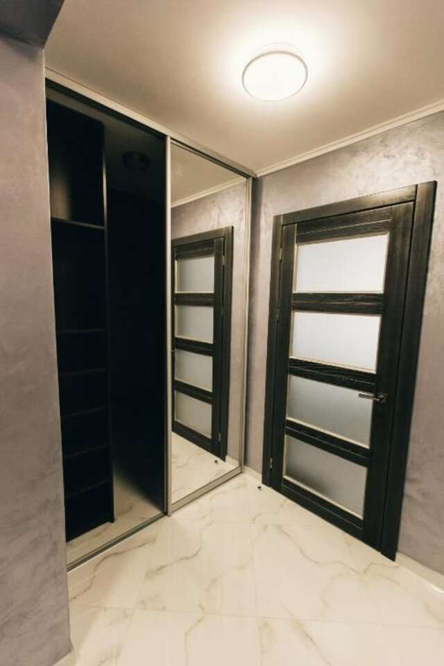 Апартаменты Rika apartments Черновцы-39