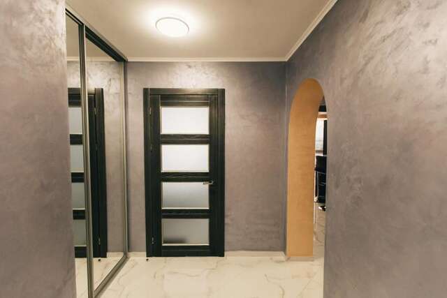 Апартаменты Rika apartments Черновцы-52